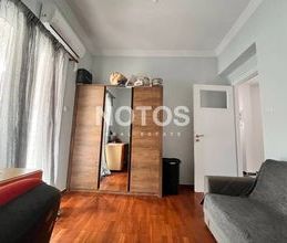 Διαμέρισμα για ενοικίαση - Καλαμάτα - Photo 3