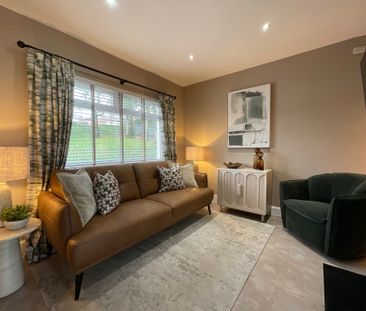 29 Silverstream Terrace, Belfast, BT14 8GH - Photo 3