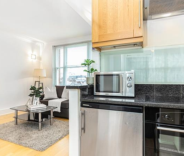 Studio to rent - Photo 4 | Rentumo