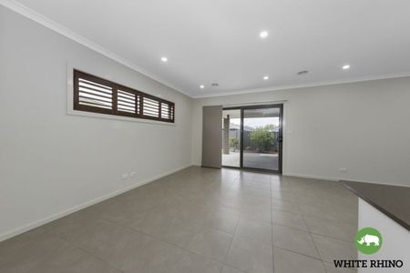 12 Keyte Street, Googong - Photo 3