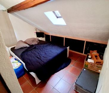 ORME 4, Appartement de 3.5 pièces avec cheminée - Photo 3