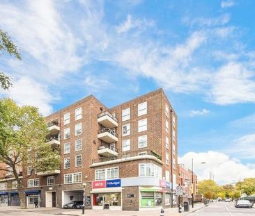 Eversholt Street, London - Photo 3