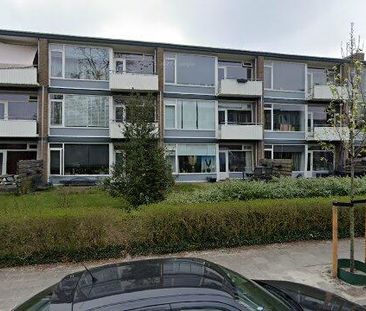 Apartment Meppel - Prinses Irenelaan - Foto 1