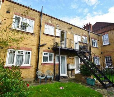 Grove Road, Surbiton, KT6 - Photo 5