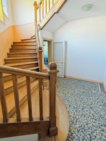 Appartement à louer au coeur de Meulan-en-Yvelines - Photo 2