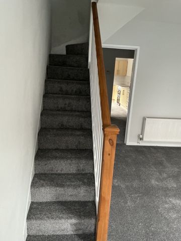 61 Ainsworth Drive, Belfast, BT13 3EJ - Photo 3