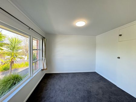 Fully Renovated Two Bedroom at Lake Road - Photo 4