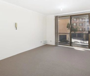 “Your Next Home - Like No Other!” - Photo 1