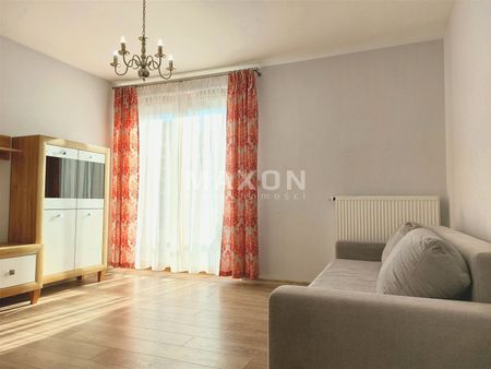 4 oddzielne pokoje na Bliskiej Woli dwustronne - Zdjęcie 2