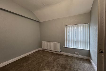 22 Ashley Drive, Belfast, BT9 6JY - Photo 4