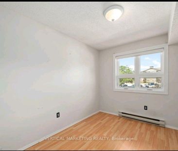 For Lease - 1 Jacksway Crescent Unit# 208, London North, Ontario - Photo 2