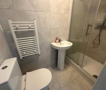 1 bedroom detached house to rent - Photo 1