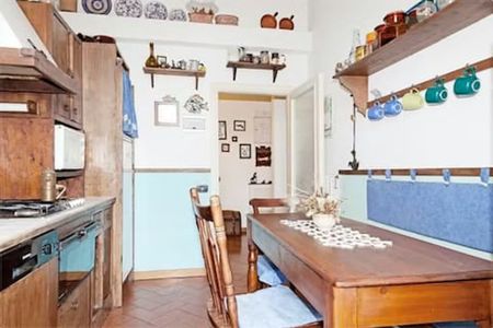 Via del Lasca, Florence, Tuscany 50133 - Photo 2