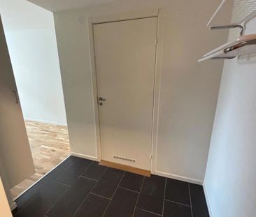 Hallingsgatan 6A, Lorensborg - Photo 4