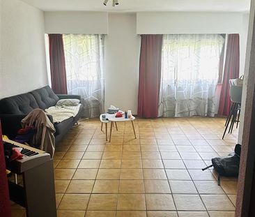 Appartement,2.5 - Photo 6
