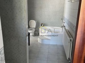 Μεζονέτα για ενοικίαση - Νέα Μάκρη - Photo 1