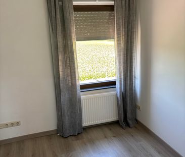 Te huur: Huis Tussen de Bruggen in Meerssen - Photo 6