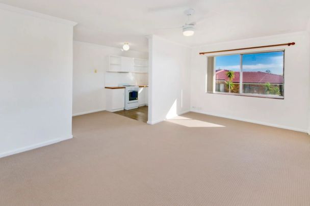 Two-Bedroom Gem in the Heart of Scarborough - Photo 1