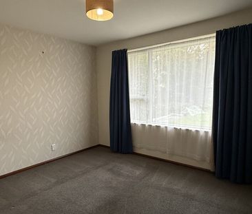 Spacious family home in the Cashmere High School zone! - Photo 3