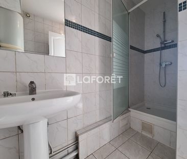 Apartment - Photo 6