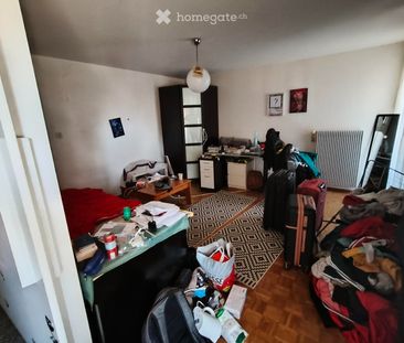 Appartement a louer - Foto 1