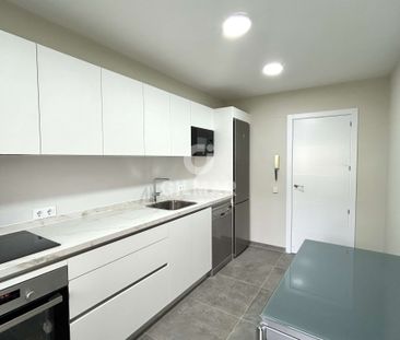 Piso en alquiler en Majadahonda – Madrid | Gilmar Consulting - Foto 3