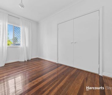 Freshly Updated Family Home with Space to Enjoy - Photo 5