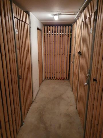 Helle & moderne 2-Raum-Whng. mit Terasse (Teilmöbelierg. mögl.) - Foto 4