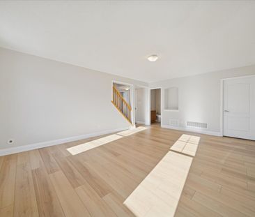 For Lease - 2740 Bur Oak Avenue Unit# 1, Markham, Ontario - Photo 3