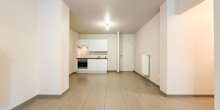 Woning te huur in Torhout voor € 635 met 2 slaapkamers - Photo 4