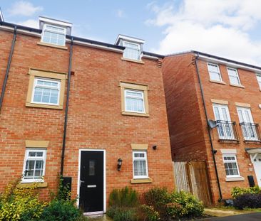 Coupland Road, Selby - Photo 1