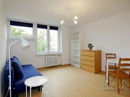 1-pokojowe, ul. Bronowicka, Bronowice - Photo 4