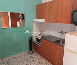 Studio/Γκαρσονιέρα για ενοικίαση - Ηράκλειο Κρήτης, - Photo 6