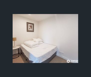 The Magnificent Trillium Apartment - Furnished Two-bedroom - Photo 5