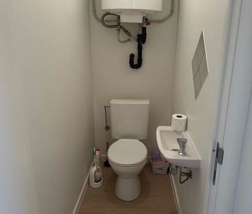 Appartement te huur in Aaigem - Foto 6