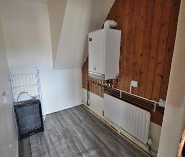 68 Donaghadee Road, Newtownards, BT23 7EU - Photo 3