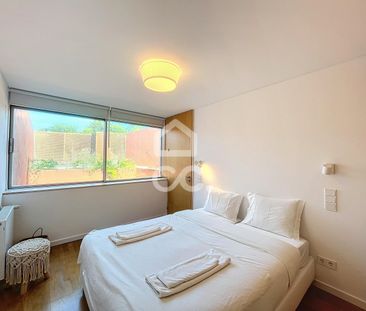 Moradia T2 em Leiria - Foto 5