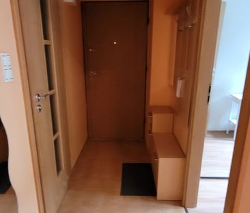 mazowieckie, Warszawa, Mokotów, Stary Mokotów, Różana - Фото 6