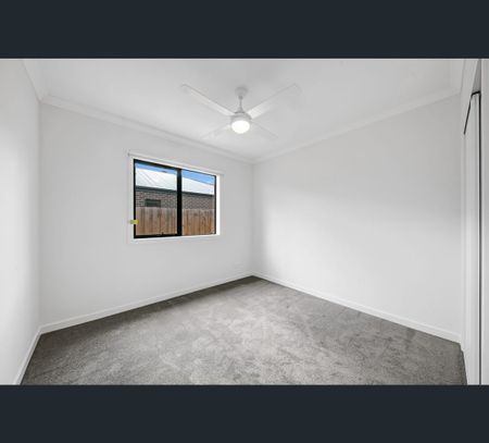 29 Austral St, Beveridge, Vic 3753 - Photo 5