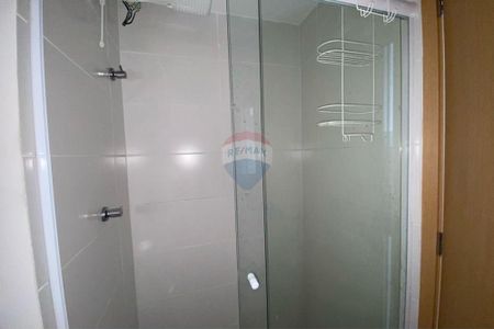 Apartamento Moderno no Centro de Juiz de Fora! - Photo 5