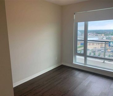 For Lease - 2550 Eglinton Avenue Unit# 2205, Mississauga, Ontario - Photo 2