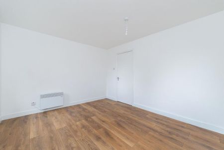1 bedroom property to rent - Photo 3