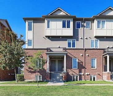For Lease - 2559 Longfields Drive Unit# 24, Barrhaven, Ontario - Photo 5