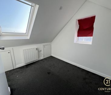 4 bedroom maisonette to rent - Photo 4