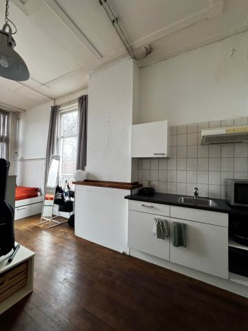 Te huur: Kamer Oosterlaan in Zwolle - Photo 4