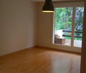 Appartement à louer 3 pièces 68m² - Photo 1
