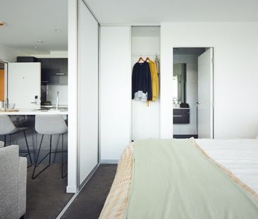 403A/8 Lakewood Court, Manukau - Photo 5