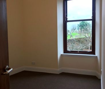 2 Bed Flat, Springburn Road, G21 - Photo 6