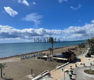 Alquiler de piso en Avenida España, 52 - Photo 6