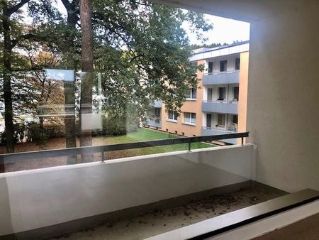 Walhorner Str. 10, 52074 Aachen OT Preuswald - Photo 5